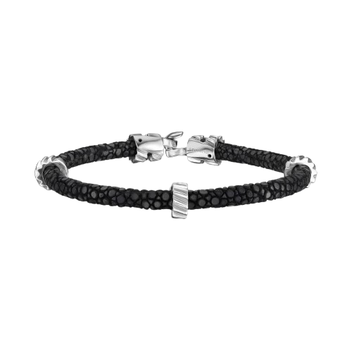 bracelet - Virtual Try-On