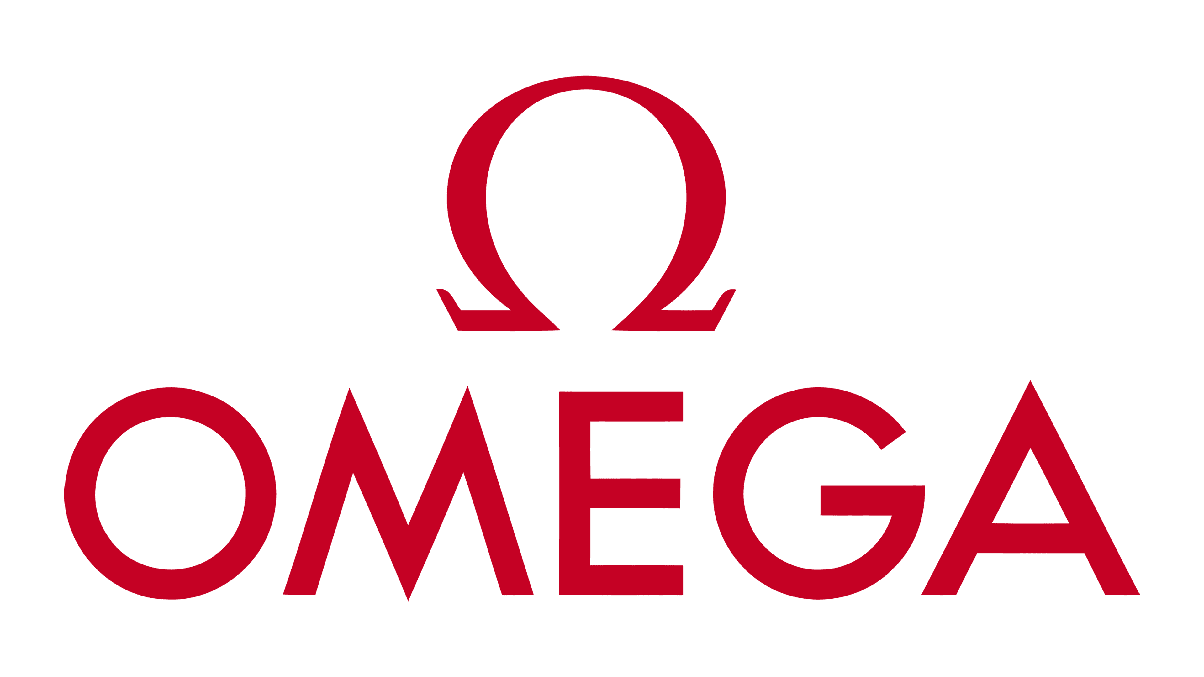 Omega